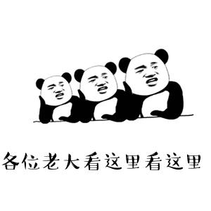 五一小众旅游线路推荐一下,收藏旅游景点