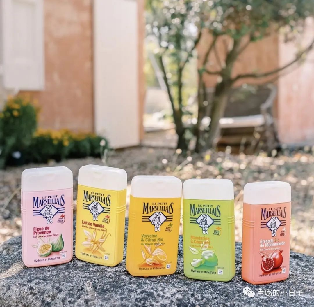 超爱的8件好物分享，好用到过期都舍不得用掉