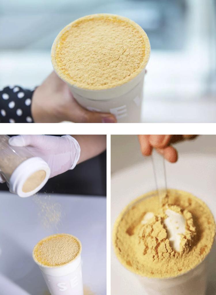 sevenbus重庆有多少家店,sevenbus来福士