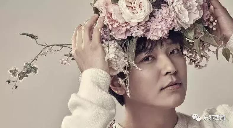 让女朋友打胎是不负责任的态度吗,让女友打胎会倒霉吗