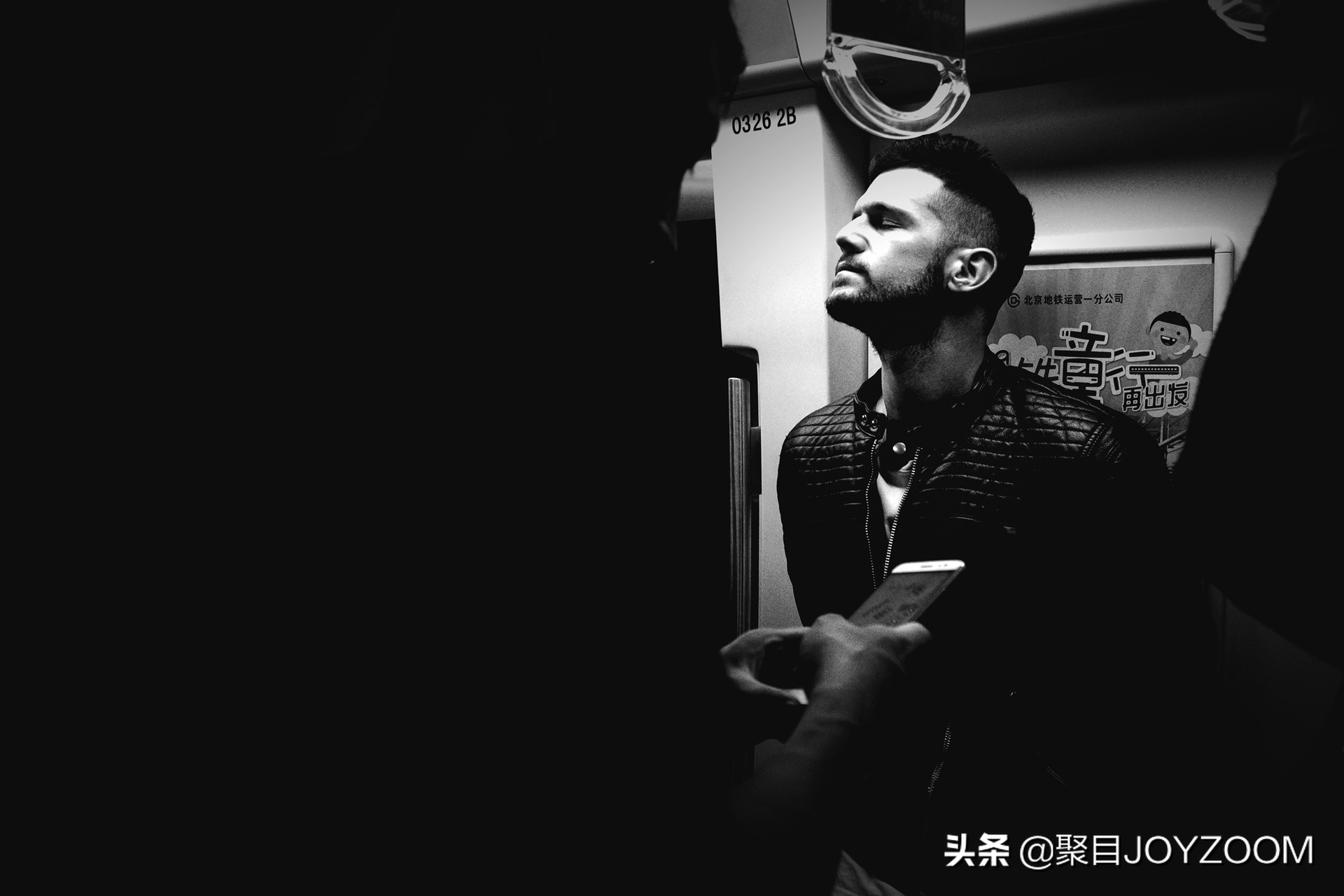 摄影大咖用理光gr3拍照片,理光gr3有几种黑白摄影作品