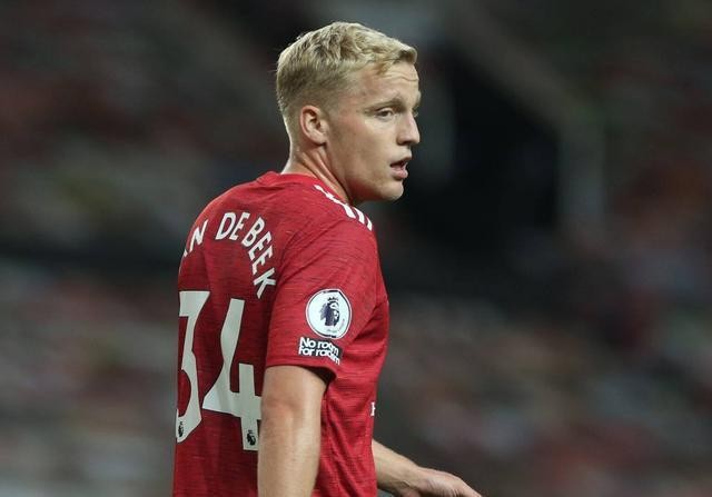 曼联近期状态怎么样啦,索氏曼联上半场体现大师级备战