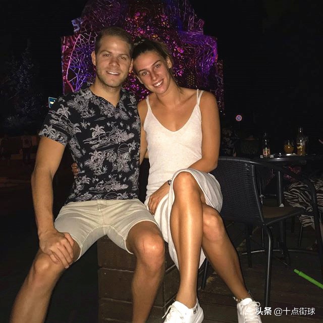 匈牙利名将获释后否认性骚扰：我只是碰了她臀部，而且她已满18岁