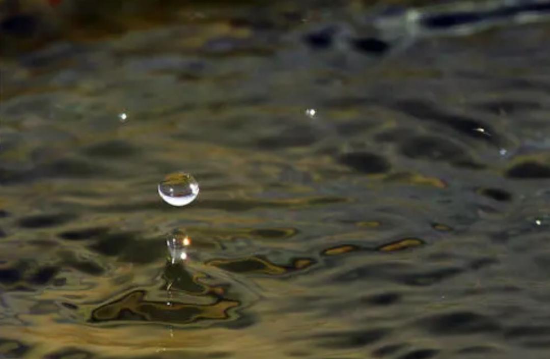 旅行者号宇宙之谜,旅行者一号达到第三宇宙速度