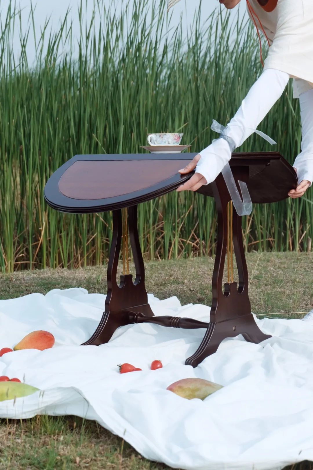 深扒设计,设计师私藏好店