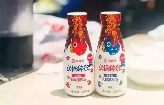 食品饮料深度解读,中国饮料未来的发展趋势