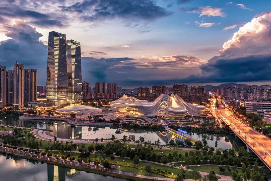 中国目前有造出ufo飞行器吗,ufc中国100亿美元