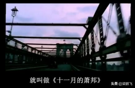 周杰伦新专辑语录,那些年错过的周杰伦