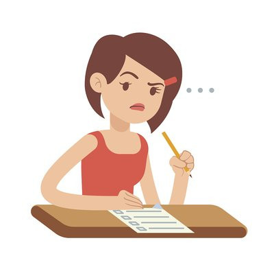 恐慌症的表现和症状,恐慌症都有什么症状用什么药