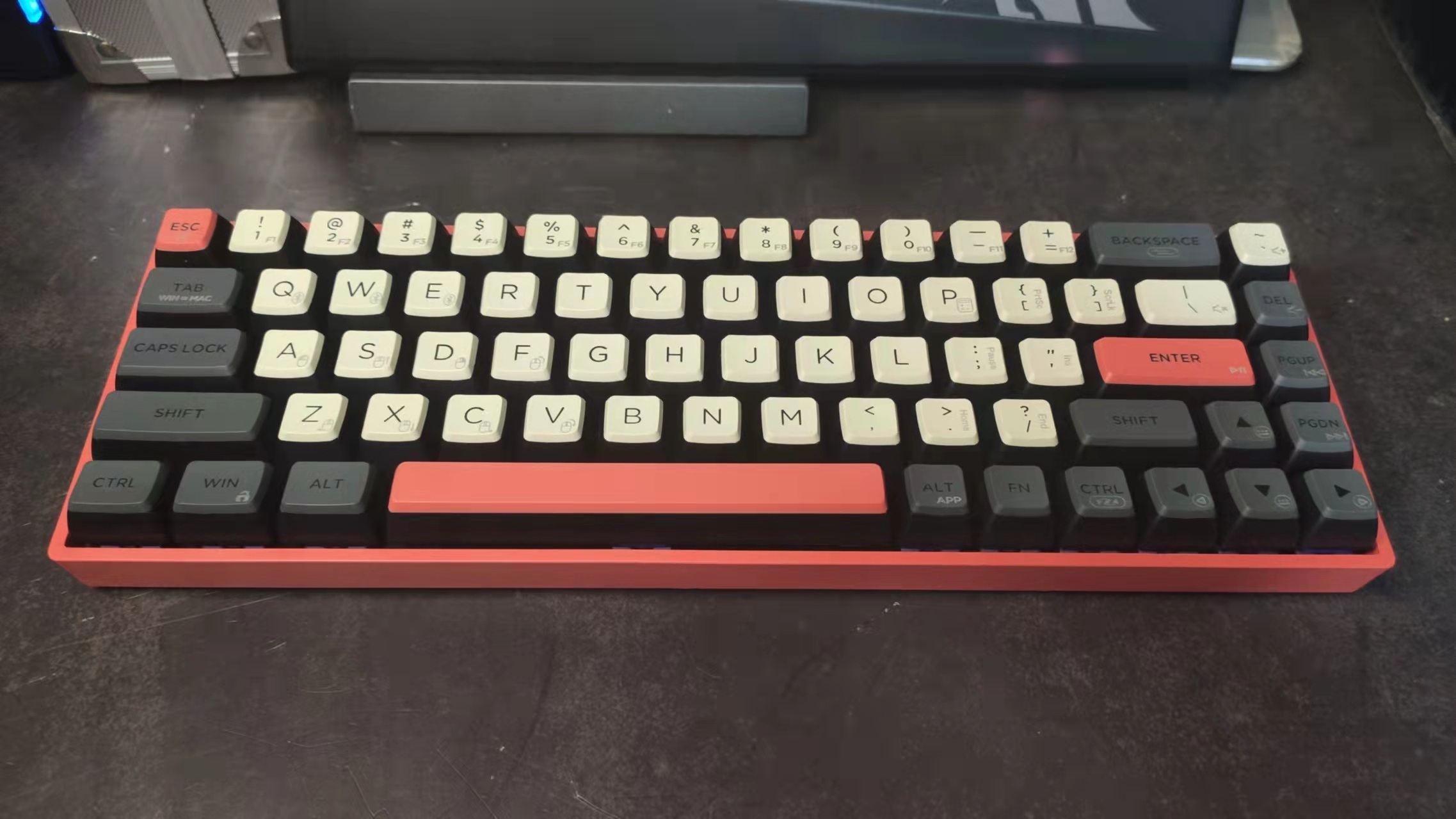 2020十大最佳机械键盘品牌,最新款机械键盘推荐