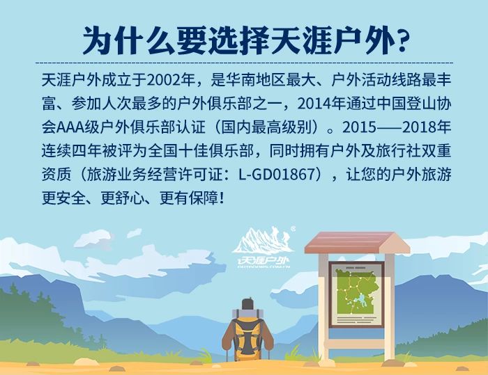 实干是什么意思,实干才是真谛