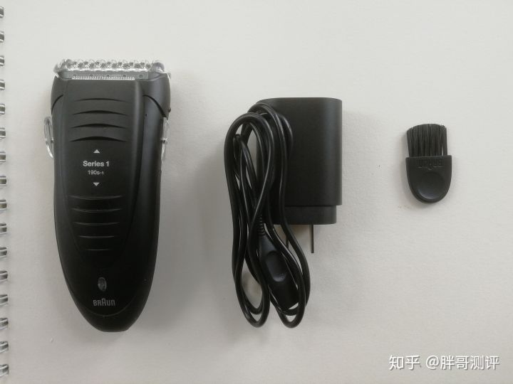 剃须刀哪个牌子的最好用又实惠,剃须刀推荐哪个品牌