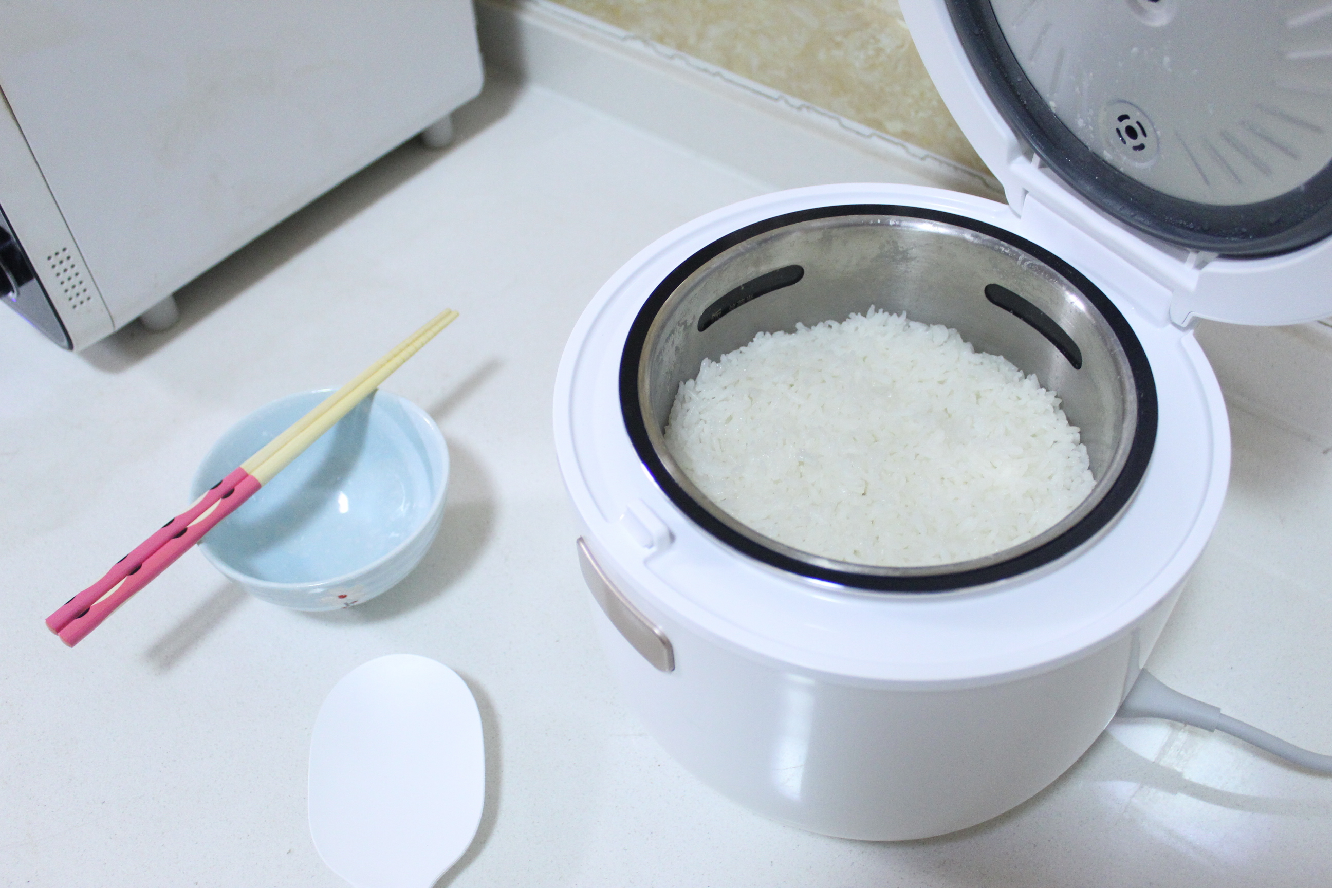 tokit电饭煲低糖,tokit电饭煲是什么牌子