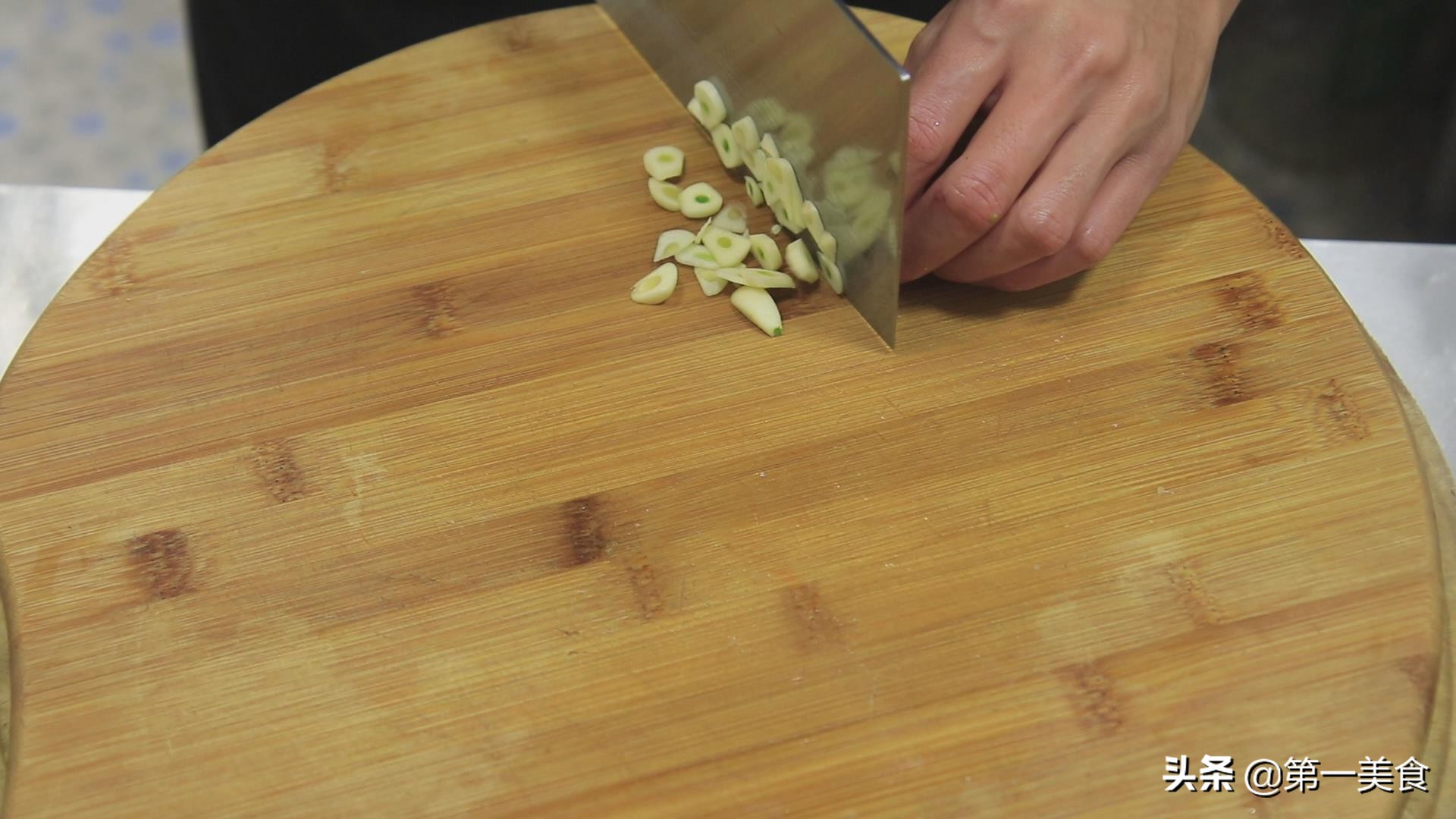 乡下厨师做菜教学视频教程,怎样做各种农家菜