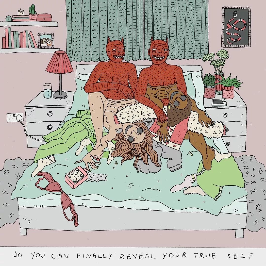 奢侈品靠什么保值,奢侈品主要靠什么引流