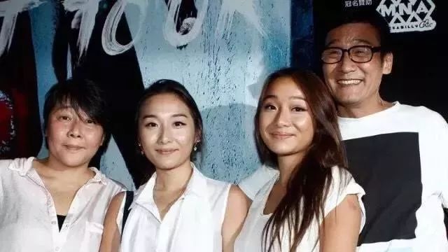 梁家辉回忆咸丰,梁家辉咸丰皇帝