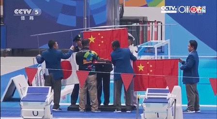 好一个安塞腰鼓什么梗,好一个贞洁王宝钏