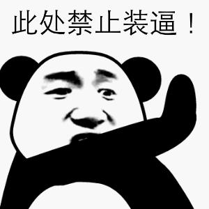 过敏性鼻炎总是打喷嚏鼻塞,打喷嚏鼻塞和过敏性鼻炎的区别