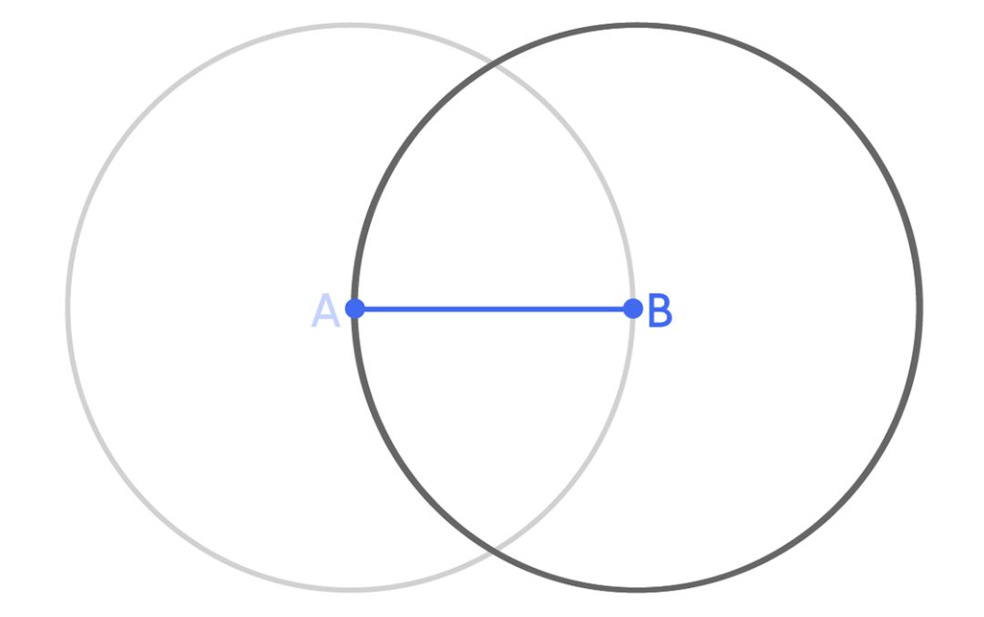 破洞牛仔裤原理图解,破洞牛仔裤解构