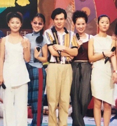 主持人李彬生病住院,主持人李彬谈病情现情况