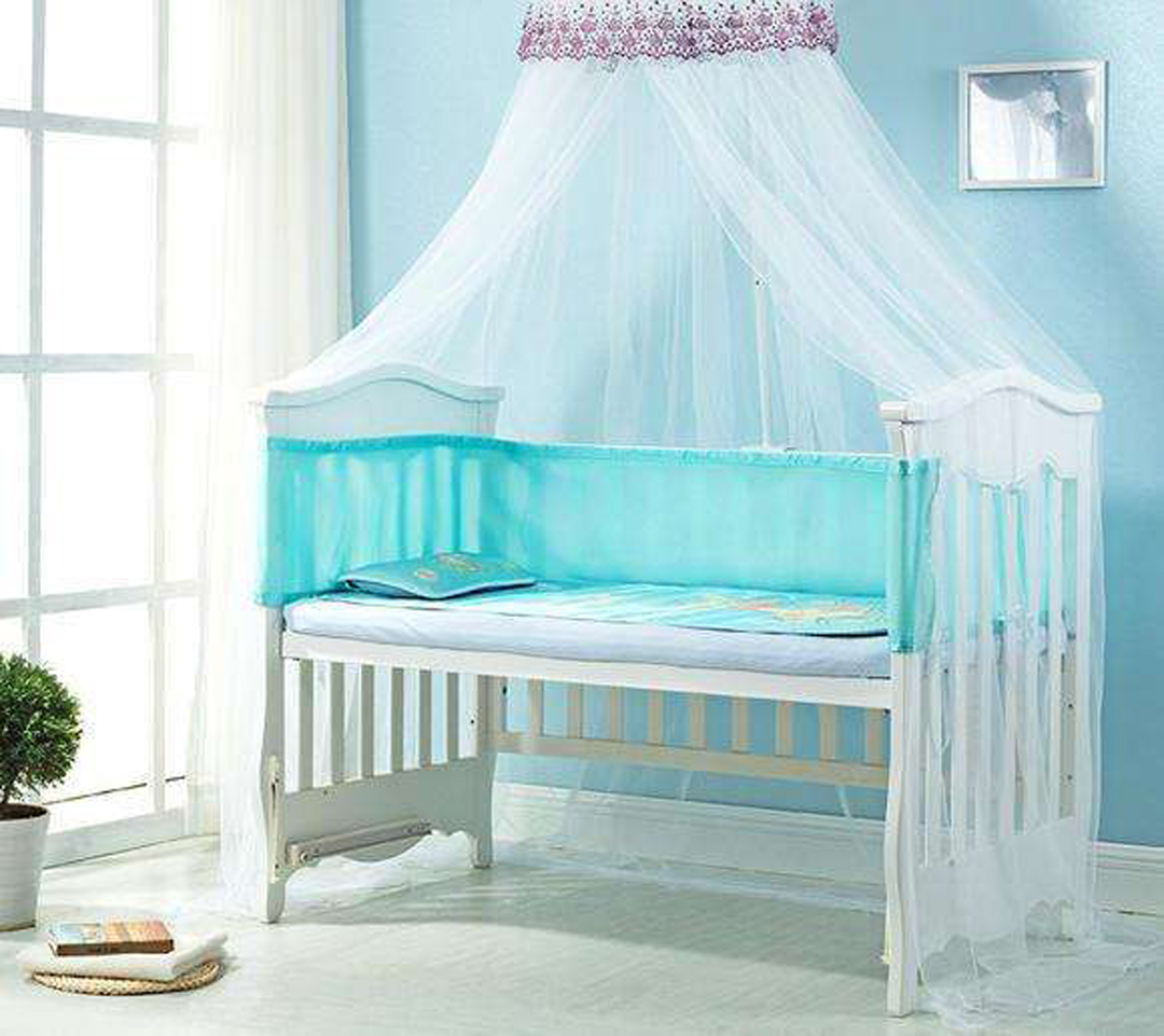 宝宝被蚊子咬了能用皮炎平吗,宝宝被蚊子咬可以用紫草膏吗