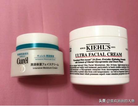 护肤品里“假CP*党**”：SK2和Drwu易“烂脸”，兰蔻粉水不适合它