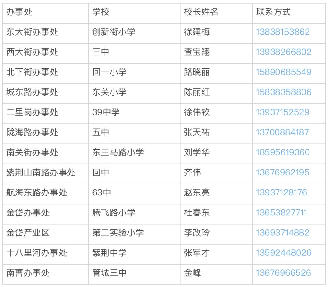 比特大暴雨还大的雨,比郑州还大的暴雨