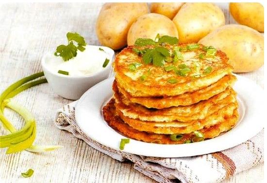 走进俄罗斯（四）苏卡不列的毛子们吃什么