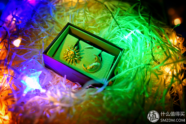 东半球男性礼物选购指南：那些年，媳妇送我的礼物从100元到10000