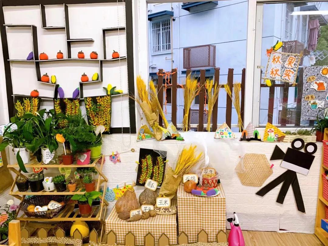 最美的风景美丽的校园,最美的风景就是校园