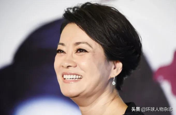 16亿接盘贾跃亭“最值钱资产”的神秘富豪，竟是毛阿敏的丈夫