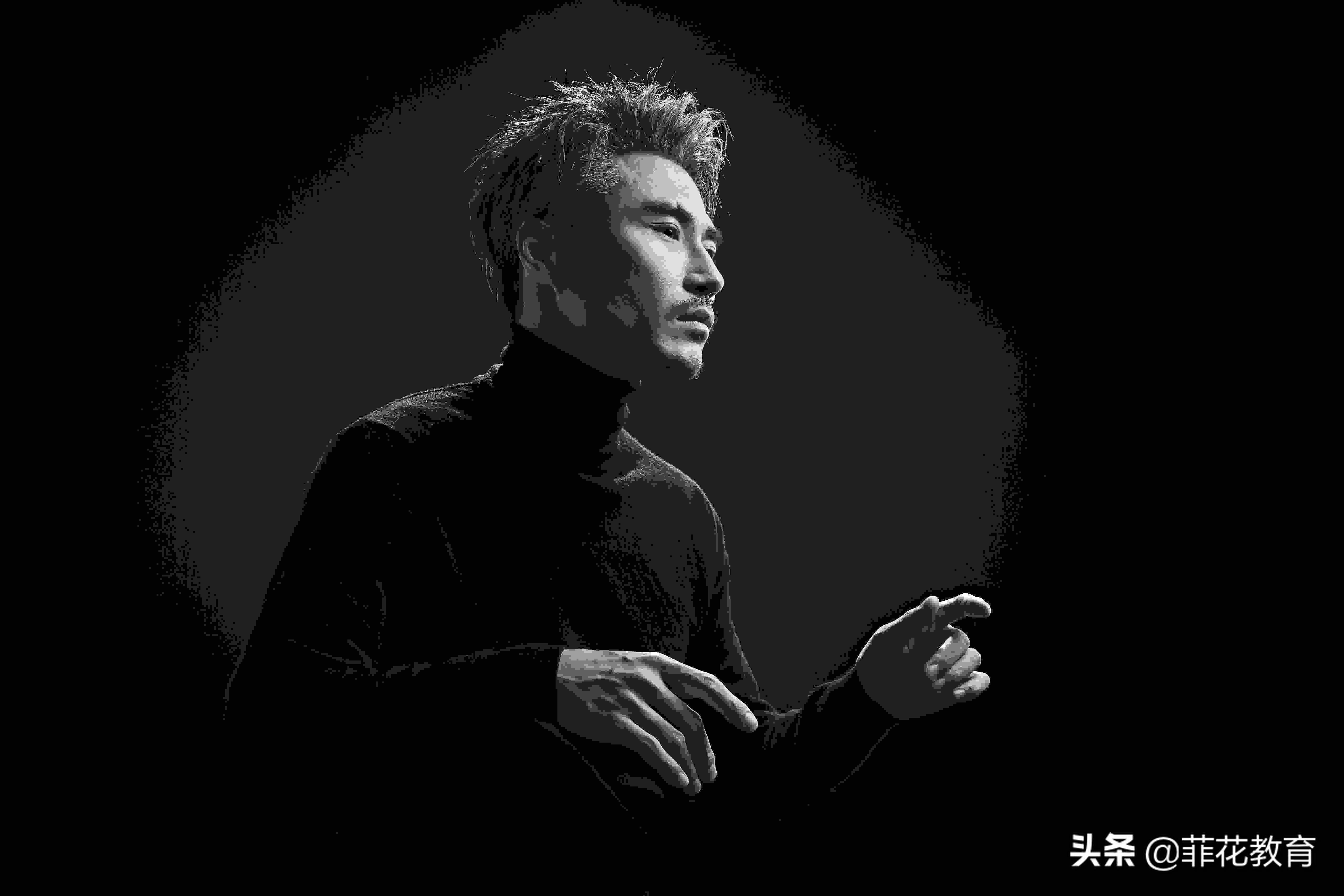 ”菲花聊天室“——钢琴家冯页：正确陪练的基本标准