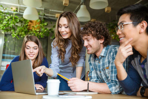 职场生存法则不要提工资待遇,职场法则不要和老板交朋友