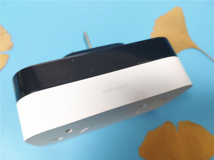 米家空调伴侣pro插座定时开关,米家空调伴侣pro可以匹配立式空调