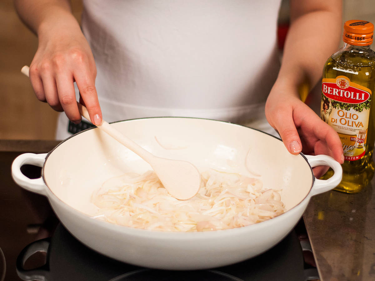 怎么做意大利面好吃简单做法,意大利面家常做法简单做法