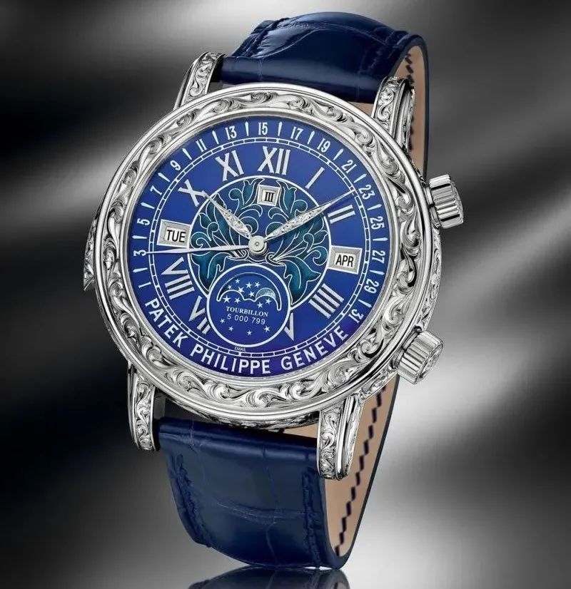 RR·TRENDS|始于颜值陷于内涵