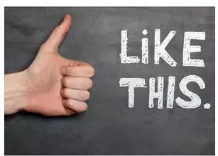 微商激励代理的话术,微商销售锁定客户的十种方法