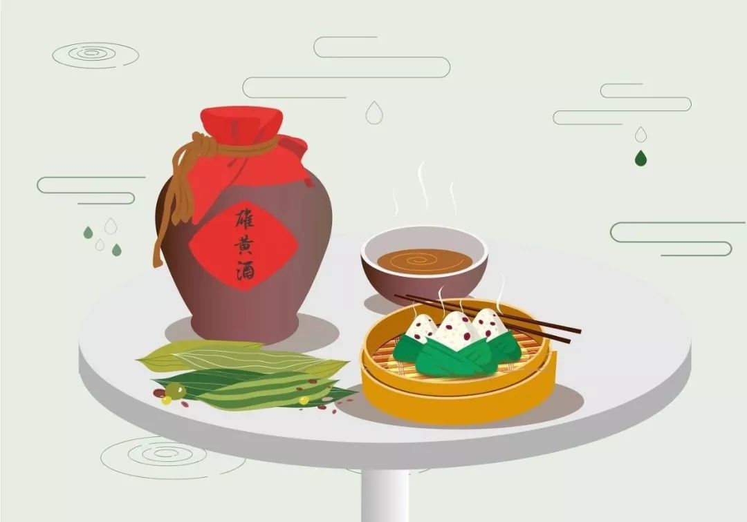 孕妇慎用和禁忌的中药,孕妇禁用或慎用中药有哪些