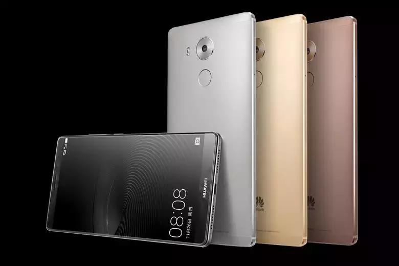 华为mate30看视频为啥不是全屏,华为mate30一放大就看不清