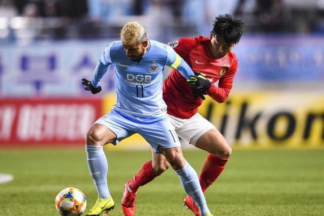 福冈黄蜂vs大阪樱花ds,德岛漩涡vsfc爱媛比分预测