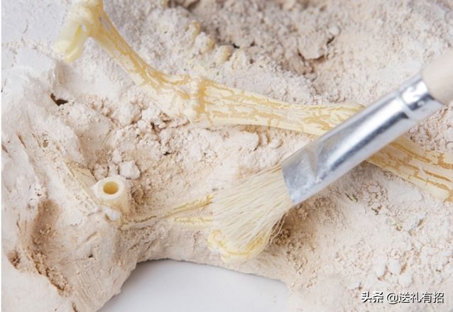 儿童节送礼物惊喜,儿童节送宝贝的礼物