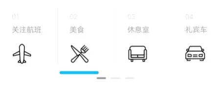 龙腾卡1280元权益,折扣情报局团购怎么弄