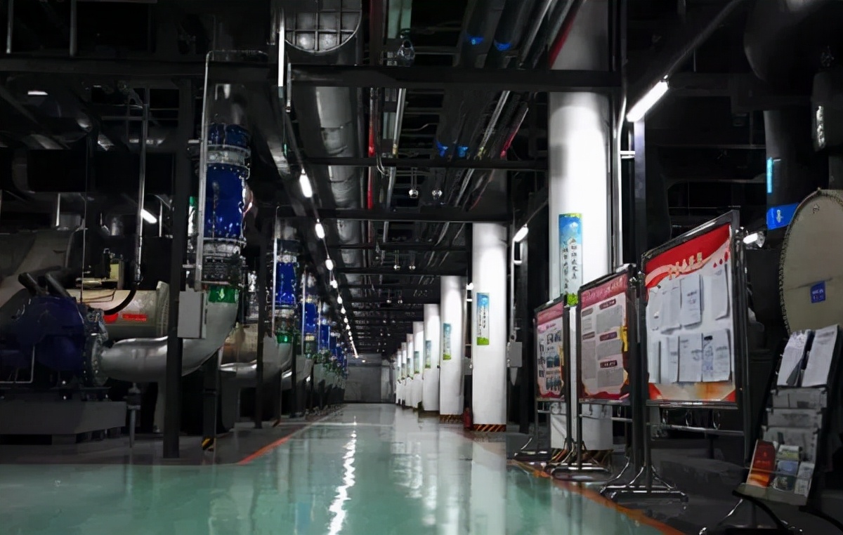 重庆不想集中供暖怎么办,重庆集中供暖最新政策