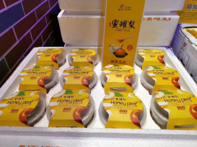 老餐饮门店怎么提升营业额,烤肉店提升业绩的方法和策略