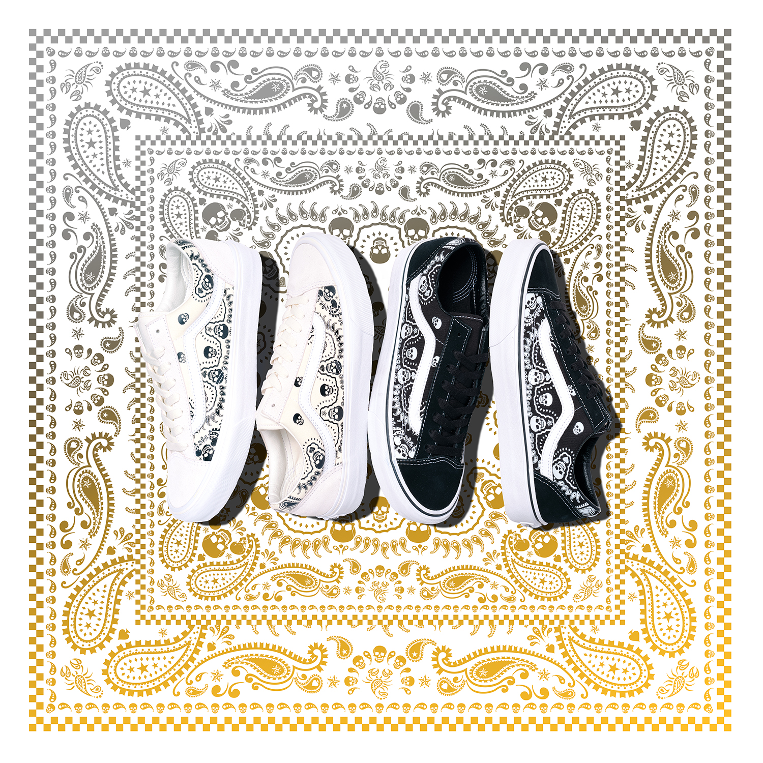 龚俊出圈名场面温客行,龚俊出圈分析