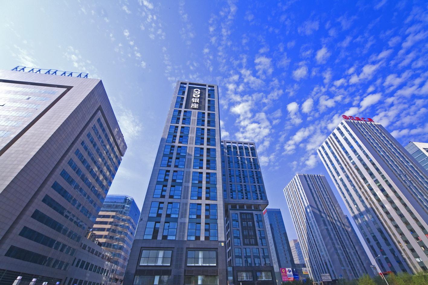 日本人看双十一购物攻略,双十一日本购物排行