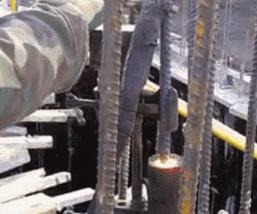 机械动图100例图纸,一组动图教您看懂