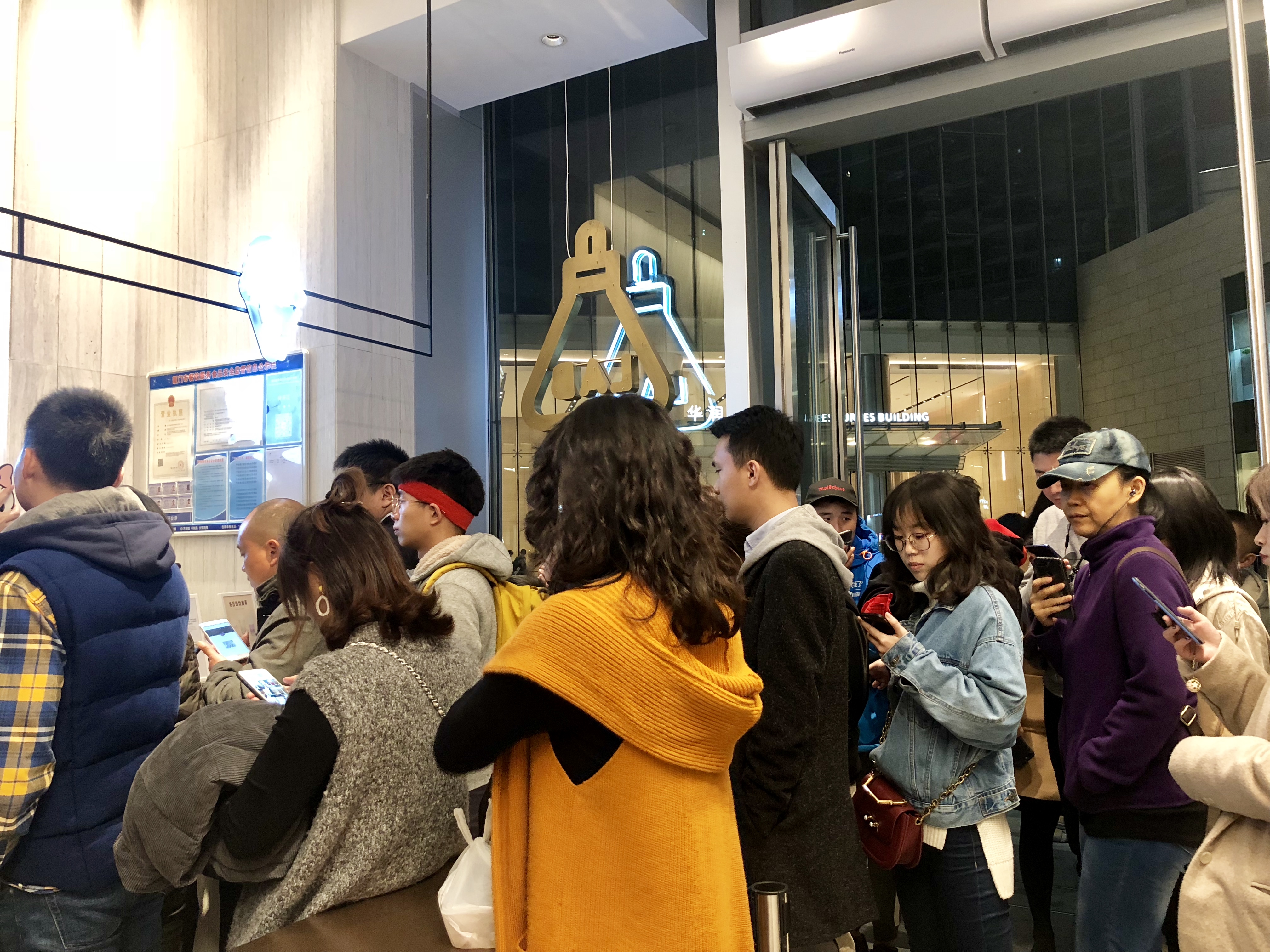 喜茶奶茶推荐榜单,喜茶网红店打卡