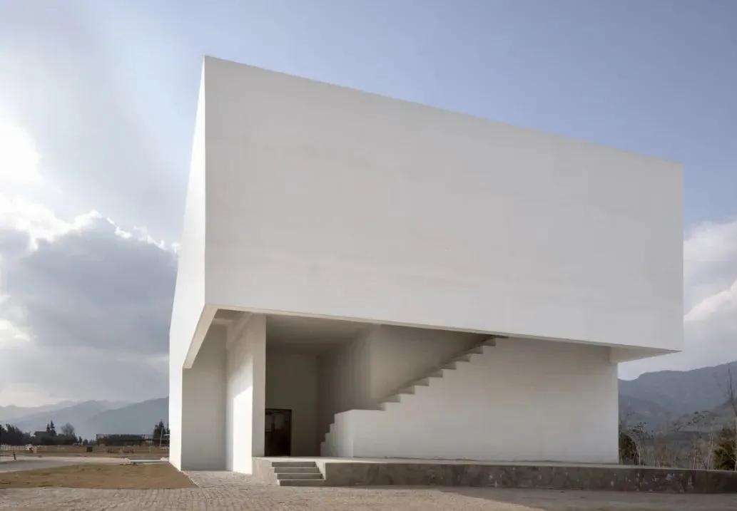 美丽乡村建设典型成功案例,10个美丽乡村规划案例