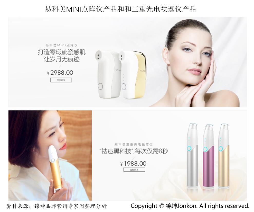 鏄撶缇庣撼绫崇偣闃电剷鑲ょ編瀹逛华,鏄撶缇庣撼绫崇偣闃电剷鑲ゅ鐢ㄧ編瀹逛华